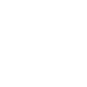 LA-CLEF-AUTO