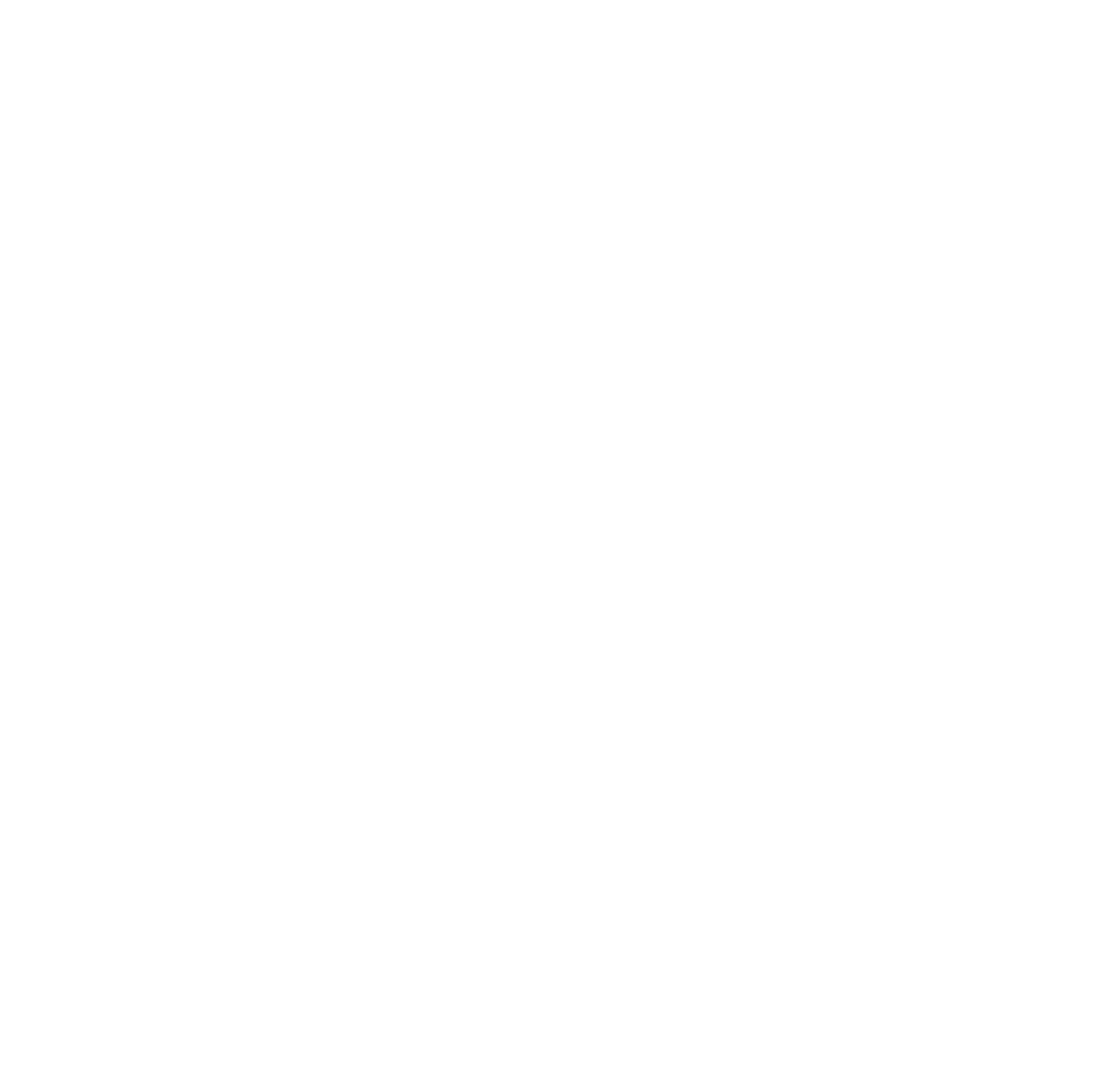 LA-CLEF-AUTO