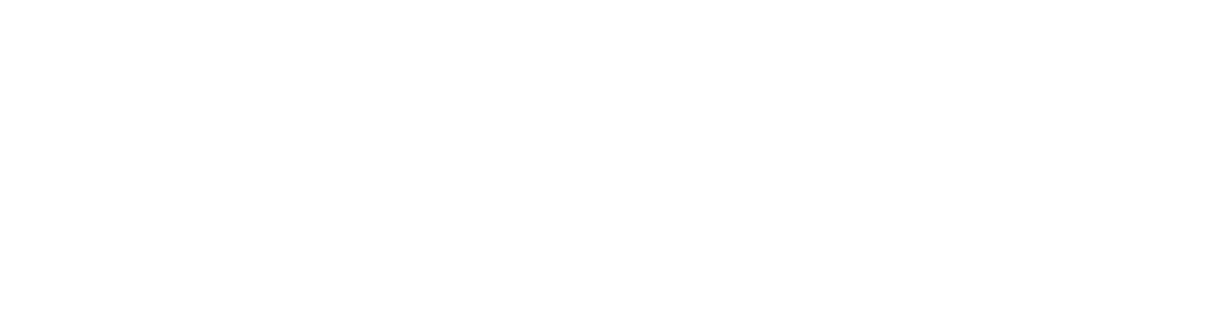 La Clef – Auto Passion